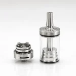 Rekavape Diplomat Minister 20/22 mm MTL RTA Atomizer