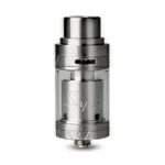 Rekavape GST-R Moyard 4.5 ml MTL RTA Atomizer (Silver)