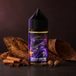 Gaslty GastlySpecial Premium Salt Likit