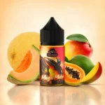 Gaslty Megamelon Premium Likit