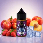 Gastly Vega Premium Likit