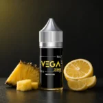 Gaslty Vega Premium Salt Likit
