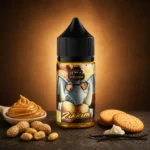 Gaslty Premium Salt Likit