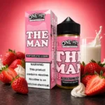 Onehitwonder Theman Premium Likit