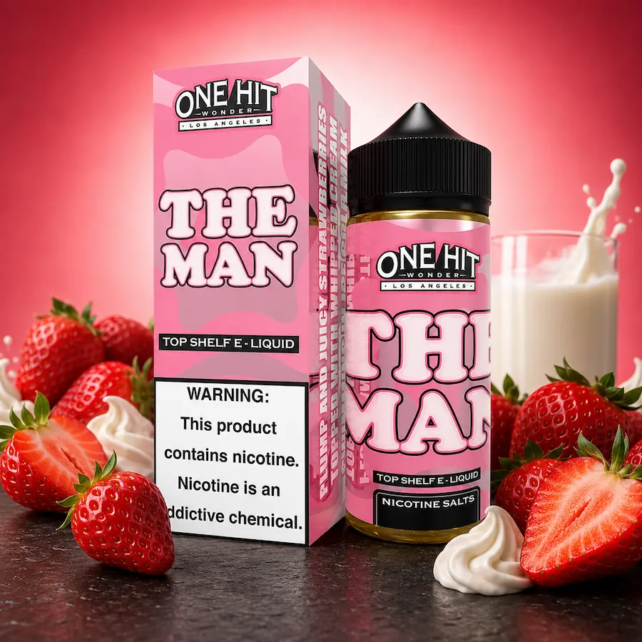 Onehitwonder Theman Premium Likit Onehitwonder Theman Premium Likit
