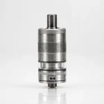Rekavape GST-R Moyard MTL RTA 4.5 ml Atomizer – Silver PEEK