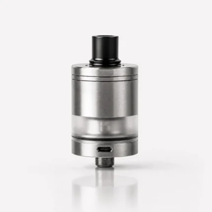 Rekavape Kalibr 23.30 MTL/RDL RTA Atomizer – Silver