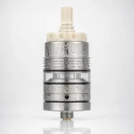 Rekavape Monarchy OST Old School Style MTL RTA 22 mm 6 ml Atomizer