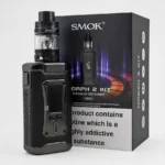 SMOK Morph 2 Kit