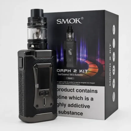 SMOK Morph 2 Kit