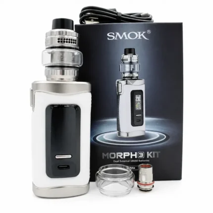 SMOK Morph 3 Kit