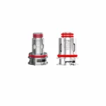 SMOK RPM 2 Coil (0.16 Ohm) – (0.60 Ohm)