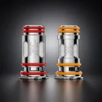 SMOK RPM4 Mesh Coil - 0.15 Ohm / 0.60 Ohm