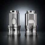 SMOK TFV18 Coil (0.15 Ohm) – (0.33 Ohm)