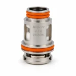 Geekvape Z Coil - 0.15 Ohm XM / 0.20 Ohm Mesh