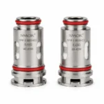 SMOK RPM 3 Coil (0.15 Ohm) – (0.23 Ohm)