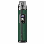 ELFBAR ELFX Pro