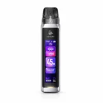 ELFBAR ELFX Ultra