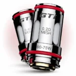 Vaporesso GTi Mesh Coil