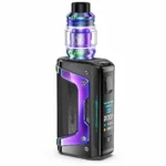 Geekvape Aegis Legend 5 Kit