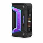 Geekvape L200 (Aegis Legend 2) Mod