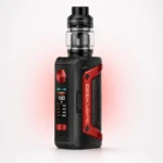 Geekvape M100 (Aegis Mini 2) Kit