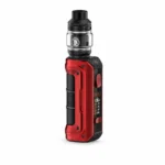 Geekvape Max100 (Aegis Max 2) Kit