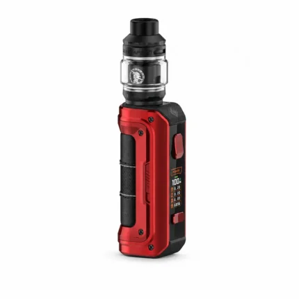 Geekvape Max100 (Aegis Max 2) Kit
