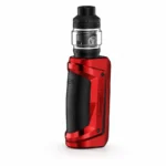 Geekvape S100 (Aegis Solo 2) Kit