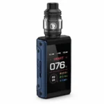 Geekvape T200 (Aegis Touch) Kit