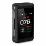 Geekvape T200 (Aegis Touch) Mod
