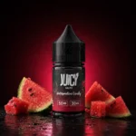 Nasty Juicy Watermelon Candy Premium Salt Likit