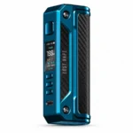Lost Vape Thelema Solo 100W Mod