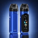 Smok Nord6