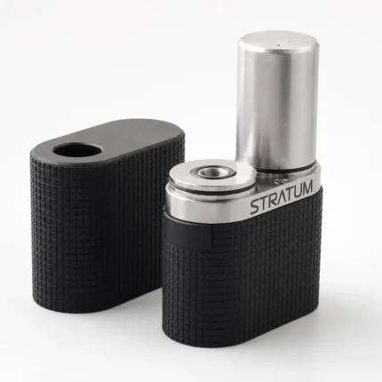 Rekavape 18X Stratum Balance DNA60W Mod