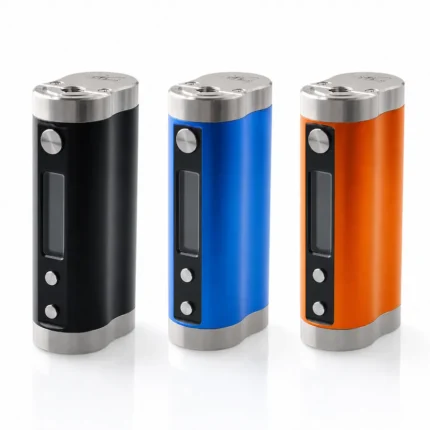 Rekavape Dani Box Micro DNA60W Mod