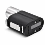 Rekavape K-Side DNA60C Mod