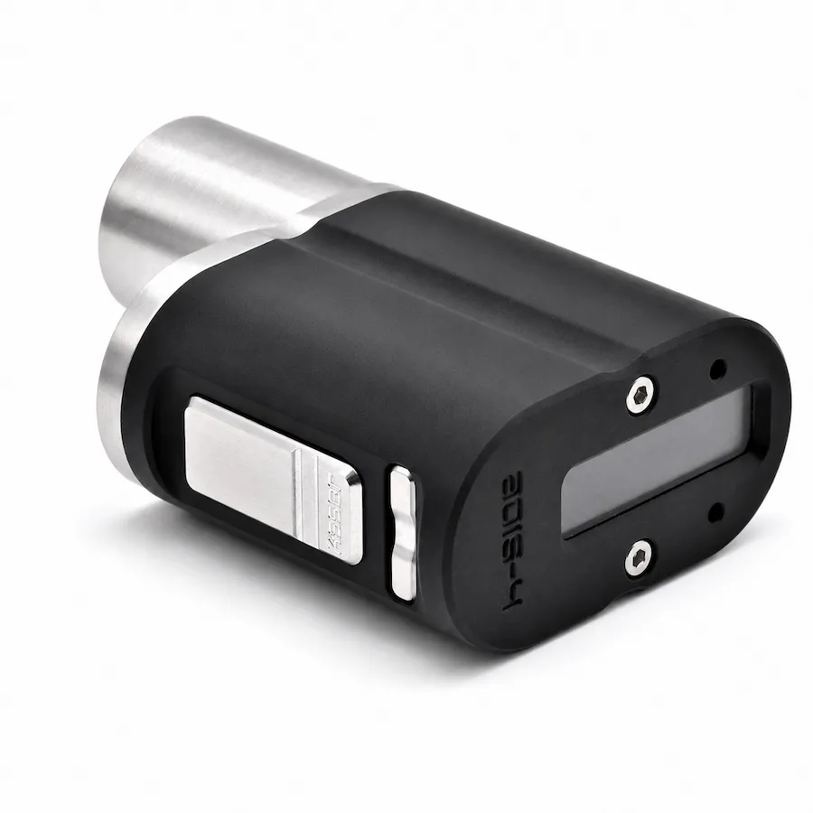 Rekavape K-Side DNA60C Mod Rekavape K-Side DNA60C Mod