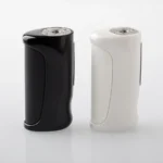 Rekavape Stratum V10 DNA60C Mod