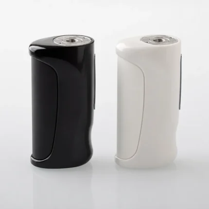 Rekavape Stratum V10 DNA60C Mod