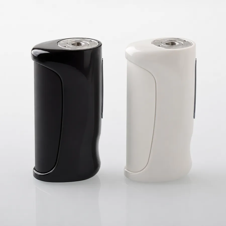 Rekavape Stratum V10 DNA60C Mod Rekavape Stratum V10 DNA60C Mod