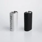 Rekavape Stratum V11 DNA60W Mod