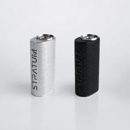 Rekavape Stratum V11 DNA60W Mod