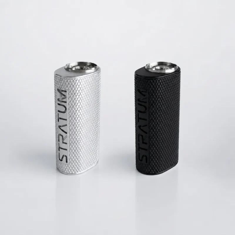 Rekavape Stratum V11 DNA60W Mod