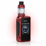 SMOK G-PRIV 4 Kit