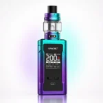 SMOK R-KISS 2 Kit