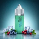 Saltica Heisinberg Premium Salt Likit