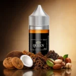 Saltica King Premium Salt Likit