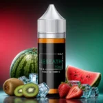 Saltica Leseath Premium Salt Likit