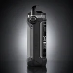 Smok İpx80